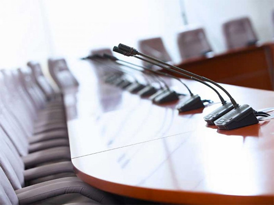 Конференц-залы - Парк-отель «Романова»