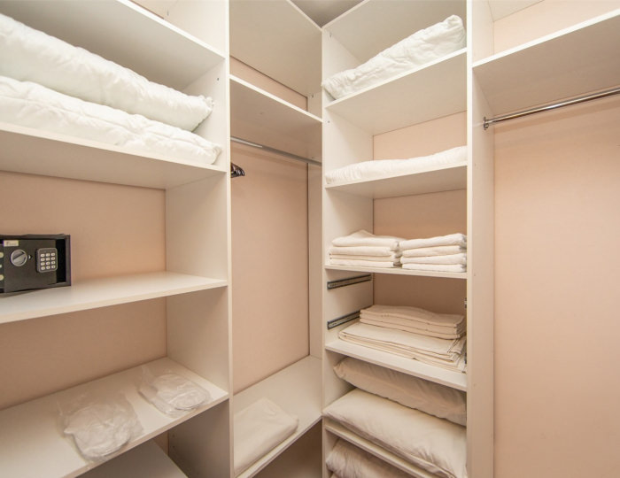 Люкс Романова - Парк-отель «Романова»